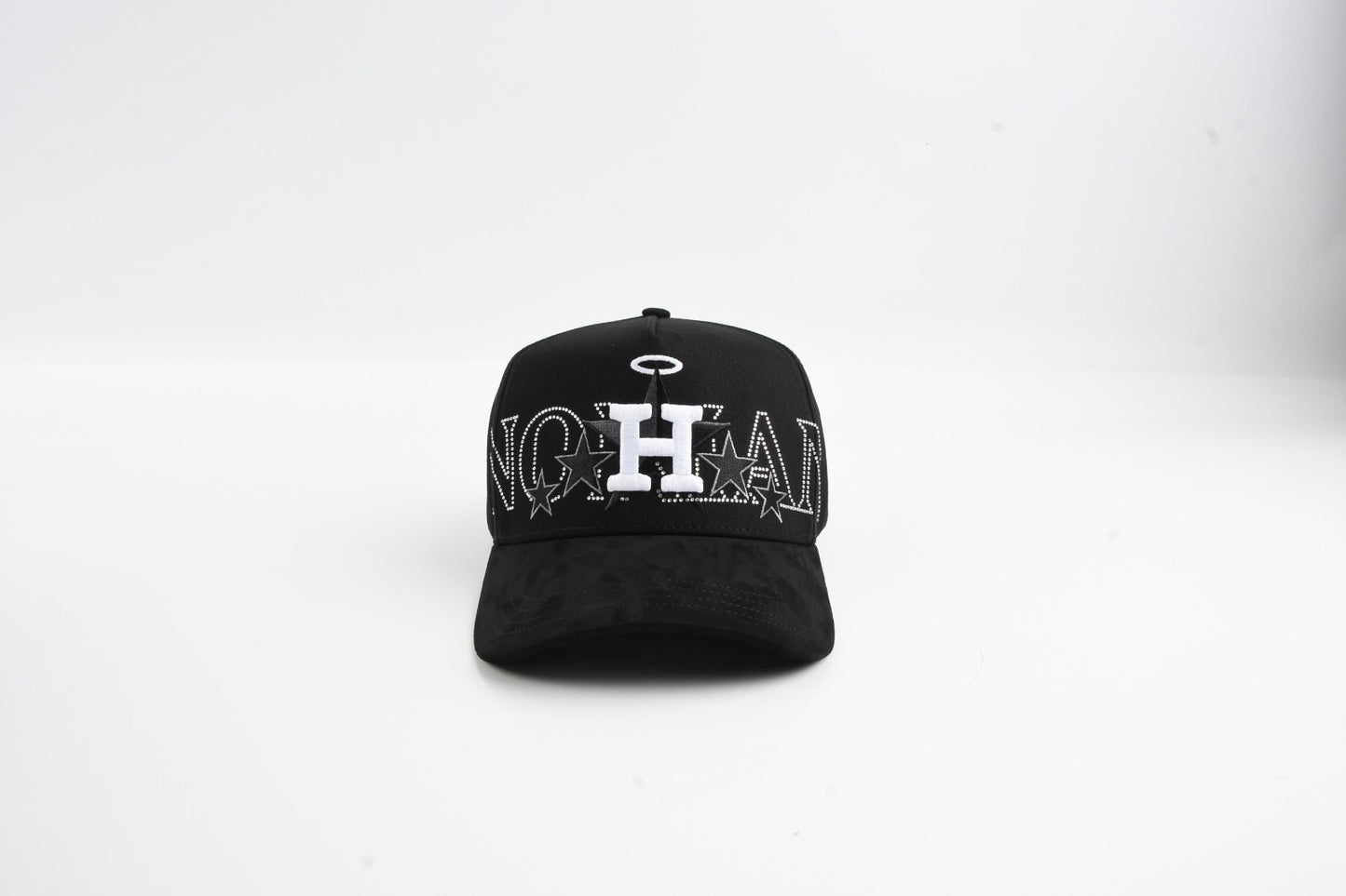 H STARS