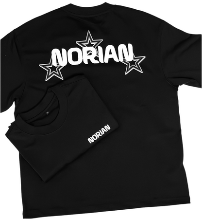 T-shirt Norian