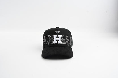 H STARS