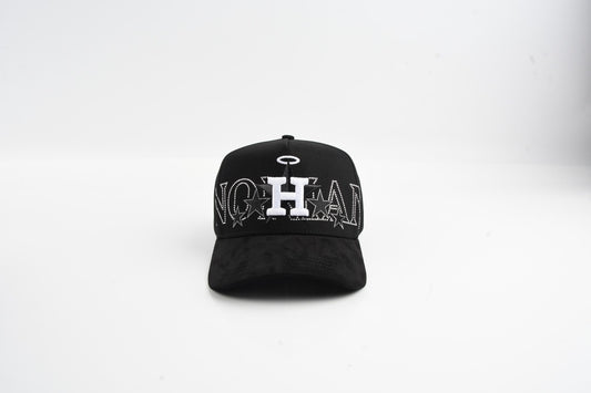 H STARS