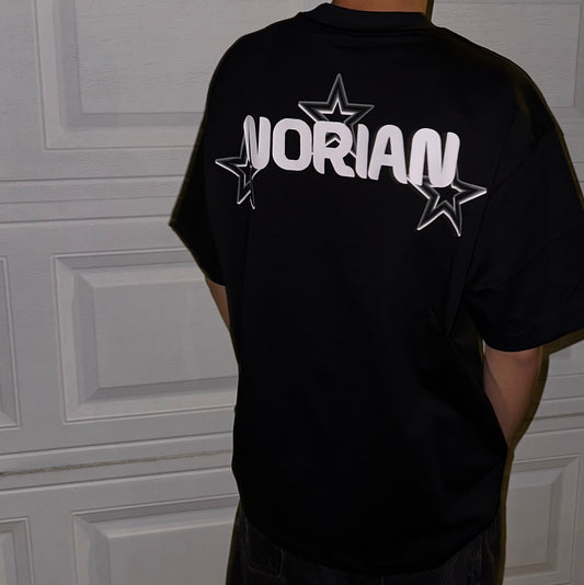 T-shirt Norian