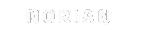 Norianhats